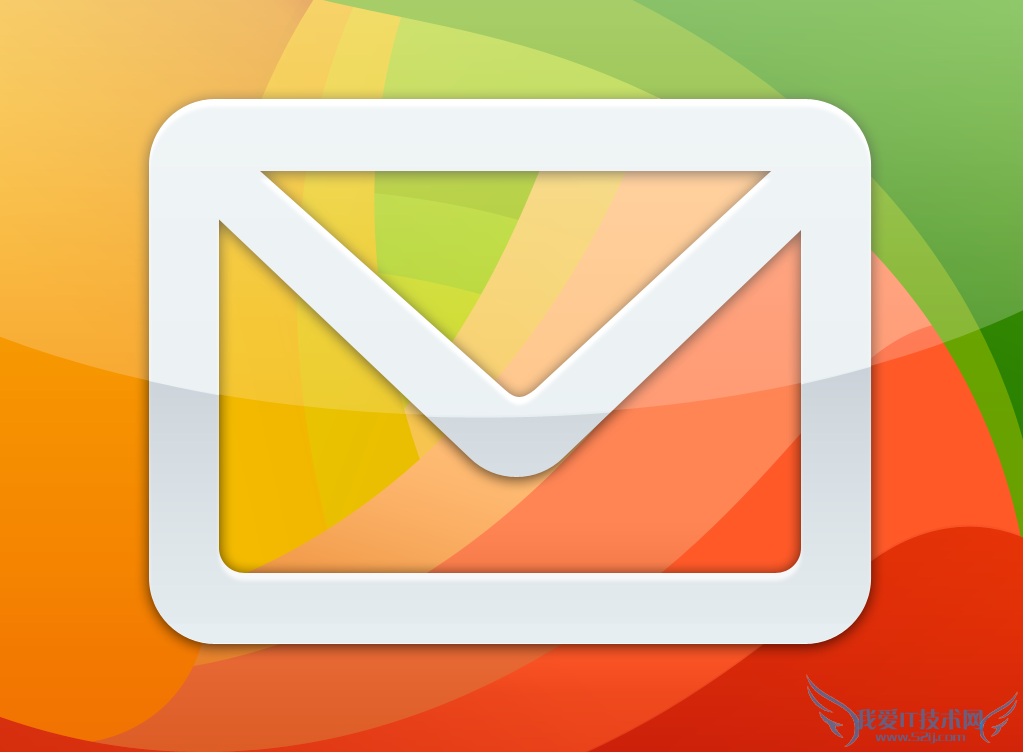 手机qq邮箱怎么翻译邮件?手机qq邮箱翻译邮件的方法