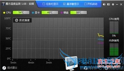 QQռڴĽ취,QQռڴĽ