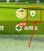 Ѷ˺űʲô ˺űô ֹqq