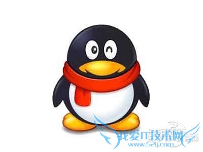 QQÓÊÏä×Ô¶¯»Ø¸´ÔõôÉèÖà ÈýÁª