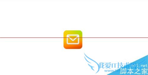 qq邮箱怎么设置黑名单? 三联