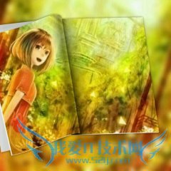 非主流网名:坏女孩,没那么简单 三联