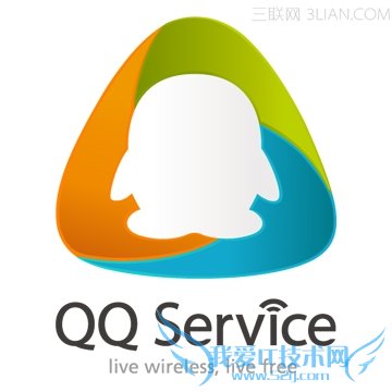 QQȺļϴʱʾļռáô죿 