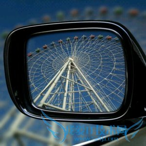 经典有品味的qq签名 三联教程