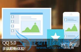 ѶQQ 5.0ղֻᵼ 