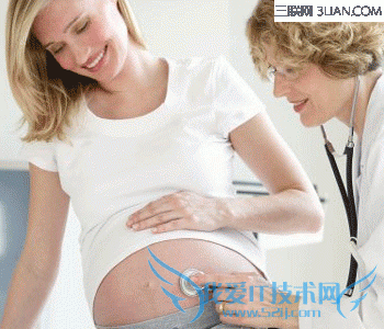 孕妇按摩颈椎对胎儿有影响吗 52IJ母婴教育