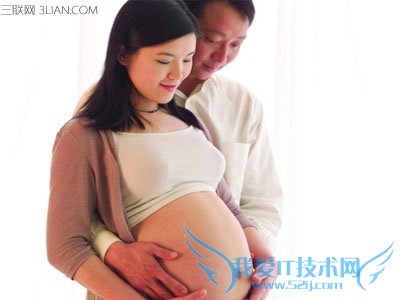 补硒的重要性 孕妇补硒吃什么好