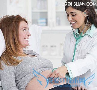 产检的六大误区 52IJ母婴教育