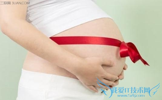 孕妇防辐射吃什么好 52IJ母婴教育