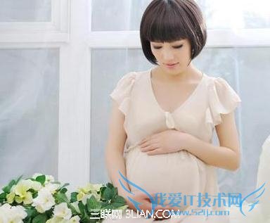 孕妇冬天暖胃吃什么 52IJ母婴教育