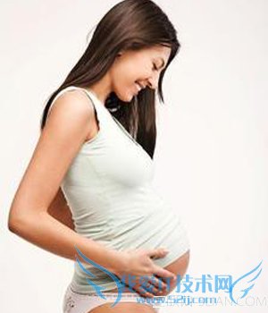 36周胎儿双顶径标准是什么意思 52IJ母婴教育