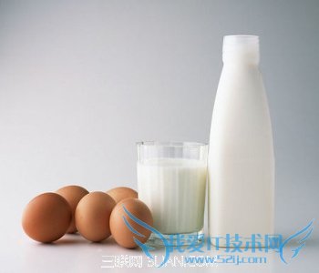 孕妇血压低吃什么好 52IJ母婴教育