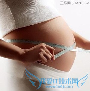孕妇可以熬夜吗 52IJ母婴教育