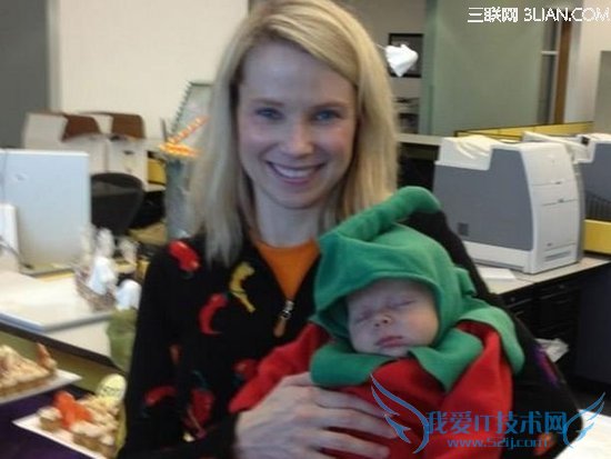 孕妇什么时候休产假最好? 52IJ母婴教育