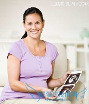 ̷ּ̥ʲô           52IJĸӤ