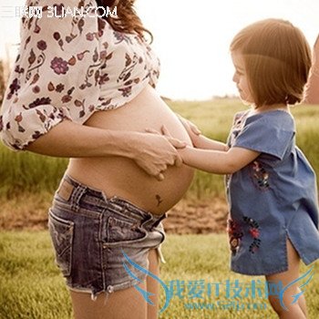 孕妇嗜睡正常吗 52IJ母婴教育