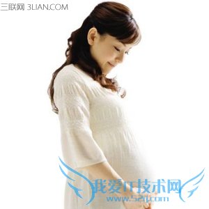 孕妇可以吃海带吗? 52IJ母婴教育