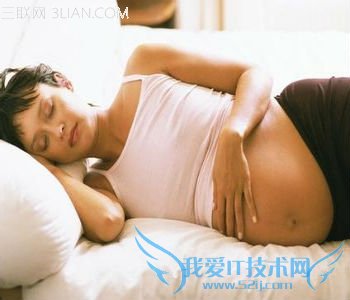孕妇胃疼呕吐 52IJ母婴教育