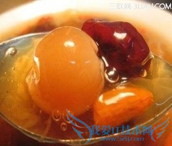 孕早期早餐食谱 52IJ母婴教育