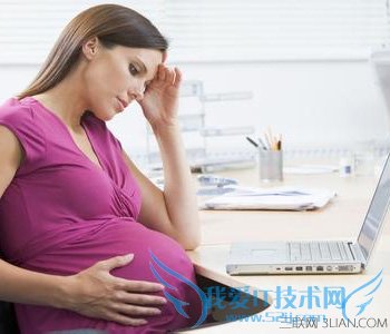 哪些辐射对孕妇不好 52IJ母婴教育