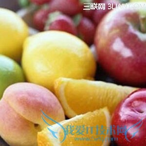 孕妇吃水果的最佳时间 52IJ母婴教育