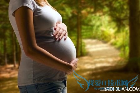 ְиѹİ취 52IJĸӤ