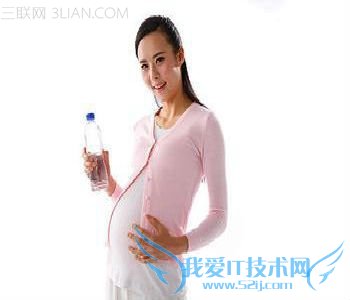 孕妇胃疼拉肚子吃什么好 52IJ母婴教育