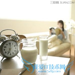 孕妇皮肤干燥吃什么好 52IJ母婴教育