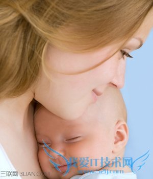 ���ֲ�ǰ��ʹ�ͼ��Թ���    52IJĸӤ����