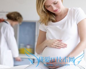 ׼λڸ       52IJĸӤ