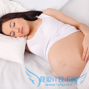 иθ֢״            52IJĸӤ