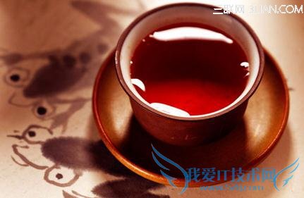 Ôи¾²»Ò˺ȵÄÒûÆ·ÓÐÄÄЩ 52IJĸӤ½ÌÓý