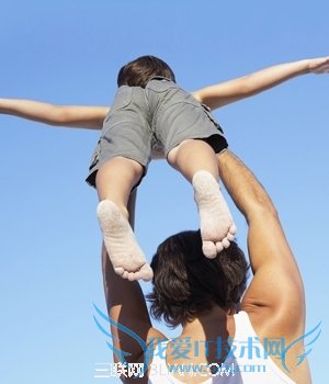 地中海贫血是什么 52IJ母婴教育