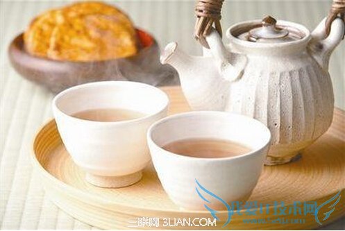 春节适合准妈妈饮用的茶有哪些 52IJ母婴教育