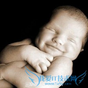 怀孕死胎后要注意什么 52IJ母婴教育