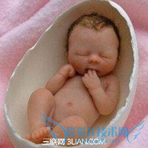 г̥ô         52IJĸӤ