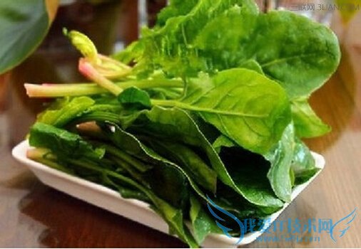 иܳЩʳעЩ     52IJĸӤ