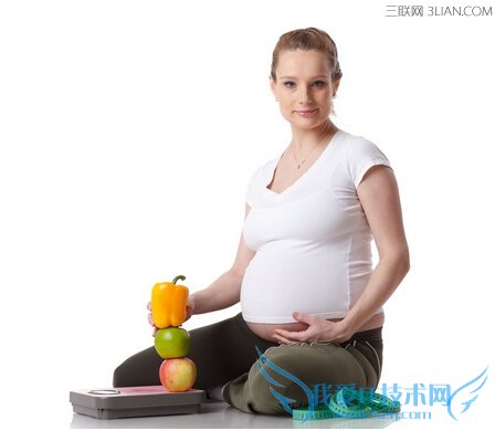 иܳЩʳעЩ     52IJĸӤ