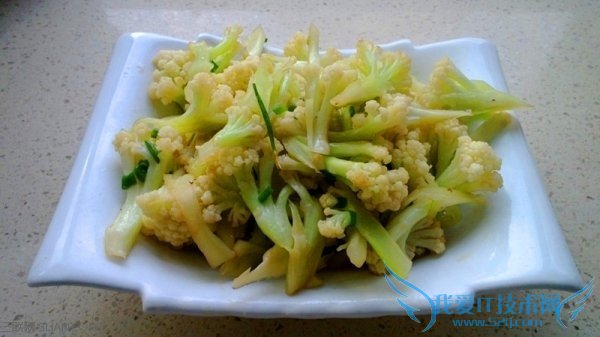 »³ÔгõÆÚ³Ôʲô²ËºÃ 52IJĸӤ½ÌÓý