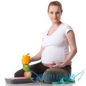 早产的原因有哪些 52IJ母婴教育