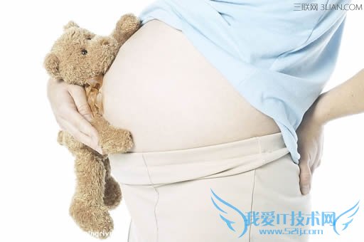 Ϊʲô˵ŮÈËÒ»ÔÐɵÈýÄê 52IJĸӤ½ÌÓý