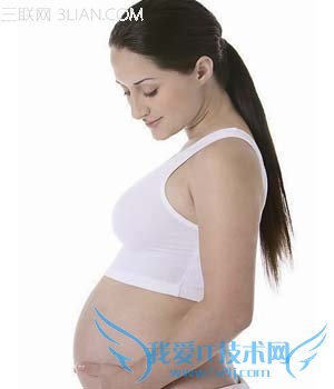 孕妇腰疼是怎么回事 52IJ母婴教育