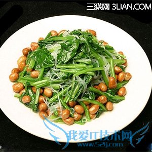 孕妇每天要补多少锌 52IJ母婴教育