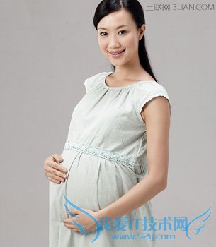 �и����Դ��ֱ���      52IJĸӤ����