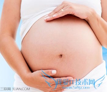 иʲôΣ     52IJĸӤ