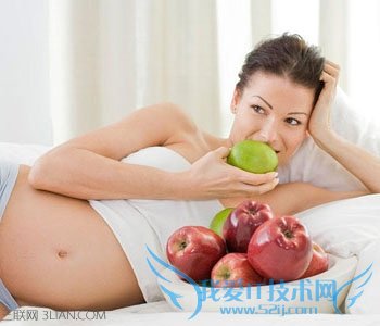 孕妇缺钙有什么症状 52IJ母婴教育
