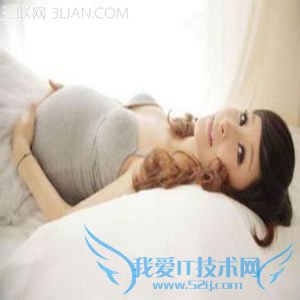 孕妇痔疮注意事项 52IJ母婴教育