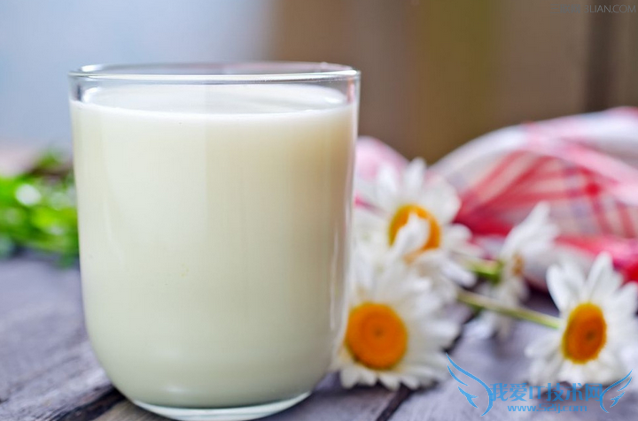 孕期是喝牛奶还是酸奶 52IJ母婴教育