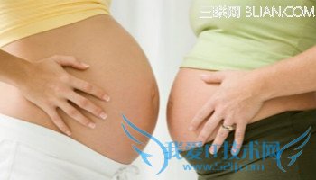 什么是胎盘成熟度 52IJ母婴教育