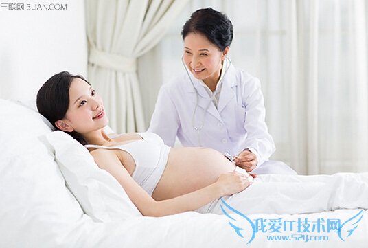 孕妈春季护肤“六要” 52IJ母婴教育